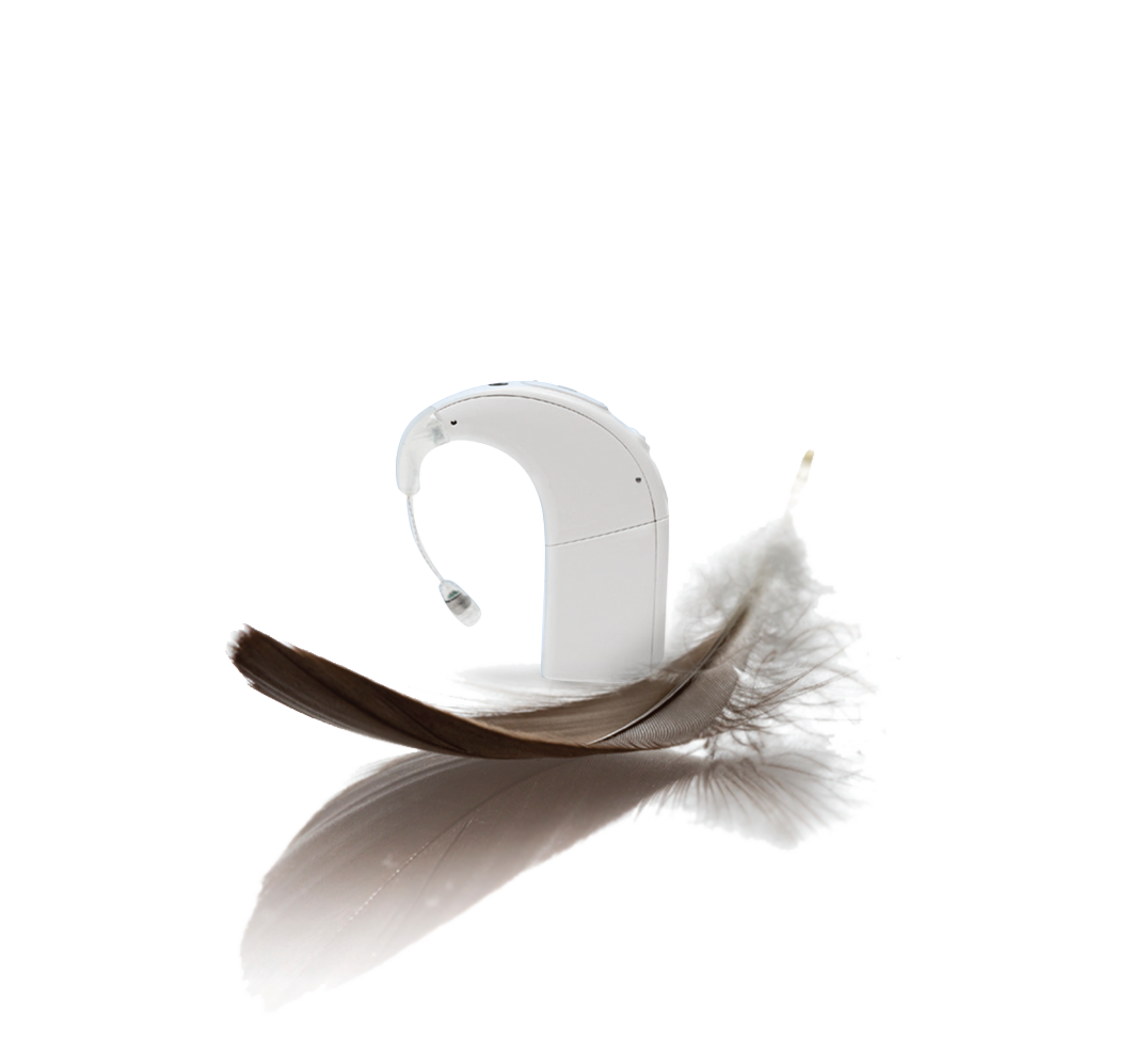 Implanty ślimakowe