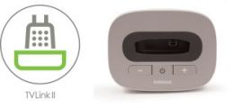 TV Link
