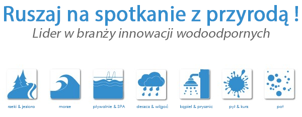 02 InnovationLeading