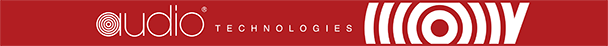 AudioTechnologies 2